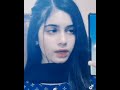 aizay_fatima viral video 🔥 📸❤️ @aizay61 shorts tiktok ytshorts tiktokvideos aiza fatima