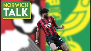 Should Norwich City Sign Philip Billing? | Norwich Talk
