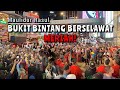 Bukit Bintang Berselawat Maulidur Rasul