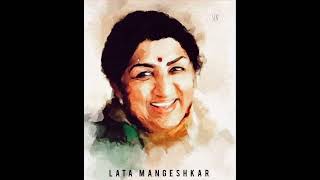 Lag Ja Gale| Tribute| Lata Mangeshkar| Hindi Song| #Tribute #LataMangeshkar #Lagjagale #coversong