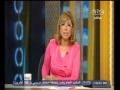 هنا_العاصمة زيارة برنامج هنا العاصمة الى المسرح القومي