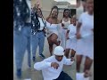 MA_Urban Mmapula dance video