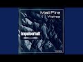 Waves (Original Mix)