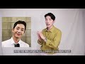 패션 스타일에 맞는 헤어스타일 best 5가지 추천 feat. 성훈 유아인 박재범 헨리머리