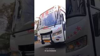 ALL KERALA TOURIST BUS MASS WHATSAPP STATUS