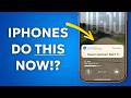 Your iPhone Gets SO MUCH Better With These 10 Features