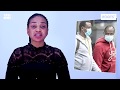 Roots TV True News | June 2, 2020