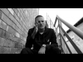 Kerser Bad Habits