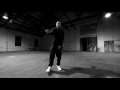 Kerser Bad Habits