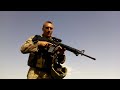 Helmand Province Afghanistan w/ Brotherhood of Marines!