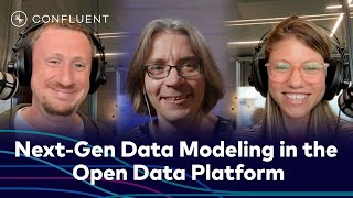 Next-Gen Data Modeling, Integrity, and Governance with YODA