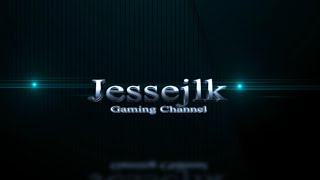 Tutorial on Color Chat in Spigot or Bukkit Minecraft using Essentials and Permissions.