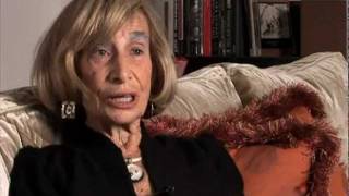 Italy and the Holocaust: The Hidden Story