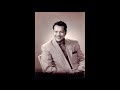 P. Ramlee - Engkau Laksana Bulan