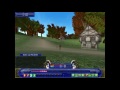 lgs 149 aof world online an empty mmorpg