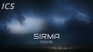 SIRMA | Moody