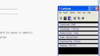 Batch script: Create Variable from other variable