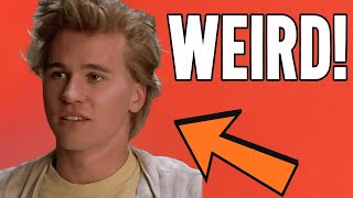 Real Genius (1985): 15 Facts You Didn't Know