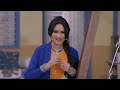 हम रो देंगे happu ki ultan paltan full ep 252 yogesh tripathi himani shivpuri @andtvchannel