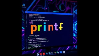 Linux Bash printf Command – Format Text Output Like a Pro!
