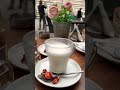 sweet coffee moments by santa maria del fiore florence’s magic unfolds coffee moments italy