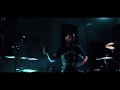 Dillon Francis - Say Less feat G-Eazy (Eptic Remix) Drum Cover by Michael Rhinehart