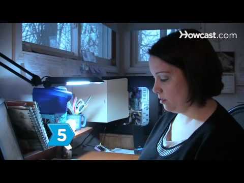 How to Get Medical Records How to Get Medical Records