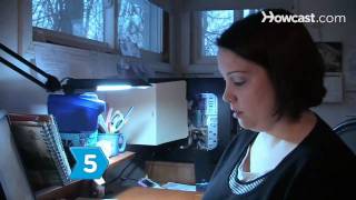 How to Get Medical Records