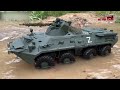 the most realistic rc military truck ever rc bt8 1 12 scale high detailed rc model tanks