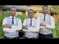 The Melodious Family Choir  -   Uruwera Official Video} 4K