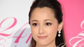 「あまりの可愛さにフリーズ」沢尻エリカ・38歳、『1リットルの涙』をほうふつ若返り激変姿が大沸騰...,,,,