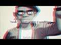 Gorillaz - Let Me Out ft. Mavis Staples y Pusha T | Sub Español