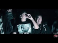 Young Soer Ft. RëaderBSaucin - Cherry Pie Lit (Official Music Video) Dir. By LilFvckUp