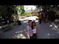 gopro hero 4 summer 2016 fethiye dalyan marmaris datça turkey