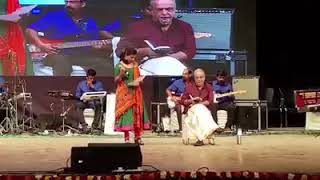 Sharadindu Malardeepam | Live | P Jayachandran \u0026 Sithara Krishnakumar