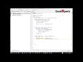 Java Reverse Array - Michael Pomeroy