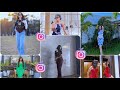 New manipuri 💖 Instagram reels viral video 💖collection # 12