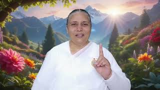 14 Feb 2025 आज की मुरली/Aaj ki Murli/Today's Murli/BK Murli/14-02-25/ BK Usha Madhuban/Ruhani Udaan