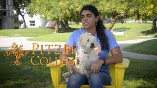 Pitzer Core Value - Intercultural Understanding