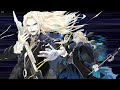 【fgo】 summer 7 no swap 90 vlad 3t 5ce mlb damage ce 「潜入！アークティックタワーの謎 90 」自由礼装５枚（イベント礼装満凸）３ターン編成