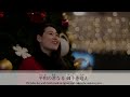 もろびとこぞりて 歌詞 joy to the world in japanese クリスマス 賛美歌