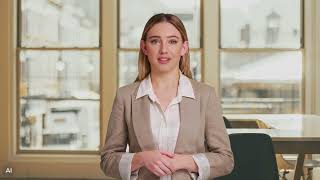 Why Your Passwords Are Useless & What To Do Instead | Kathleen Kelly Cybersecurity