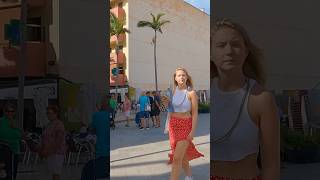 Market day in Benalmádena📍Arroyo de la Miel 🇪🇸 full video live now…