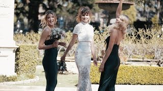 Spring Wedding Season 2019 | GlamCorner