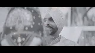 Filhall - filhaal 2 Mohabbat • B Praak | New Song | New Hindi Sad Song | Akshay Kumar | Viral Video