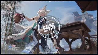 TOP 15 Bản Nhạc EDM Mix Cực Phiêu Xóa Tan Mọi Cảm Xúc ♫ Nhạc Điện Tử Gây Nghiện Hay Nhất 2024