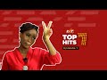 Top 7 Hits | Gospel Music Videos | June Week 1 | 247 Gospel VibesTv