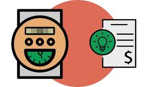 Associated Electric Demand Charge Overview