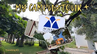 ACHARYA INSTITUTE | BEST COLLEGE IN BANGALORE | MALAYALAM-2024