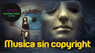 🎵🔌  MUSICA SIN COPYRIGHT-💥 happy royalty free music royalty free background music